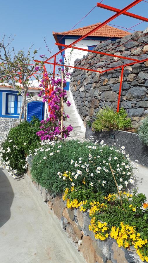 Casa Villa Dinastia Sotao Y Casa Villa Dinastia Miramar ريبيرا برافا المظهر الخارجي الصورة