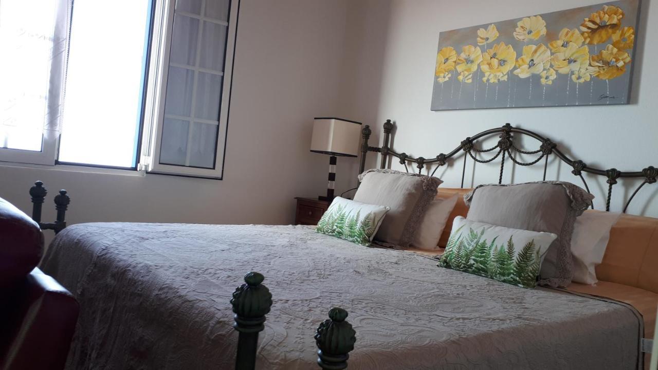 Casa Villa Dinastia Sotao Y Casa Villa Dinastia Miramar ريبيرا برافا المظهر الخارجي الصورة
