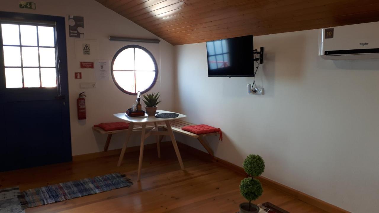 Casa Villa Dinastia Sotao Y Casa Villa Dinastia Miramar ريبيرا برافا المظهر الخارجي الصورة