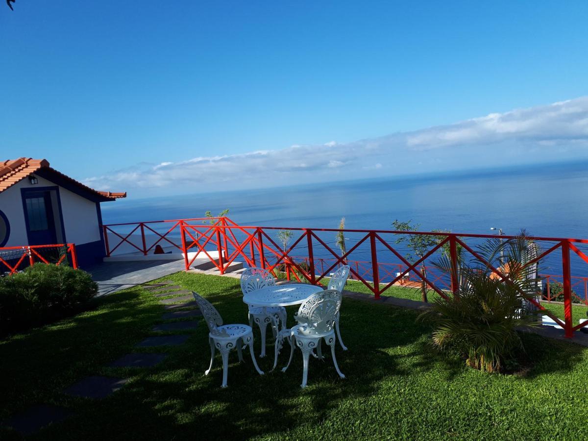 Casa Villa Dinastia Sotao Y Casa Villa Dinastia Miramar ريبيرا برافا المظهر الخارجي الصورة