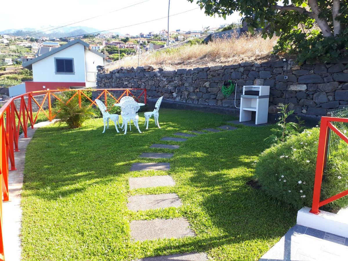 Casa Villa Dinastia Sotao Y Casa Villa Dinastia Miramar ريبيرا برافا المظهر الخارجي الصورة
