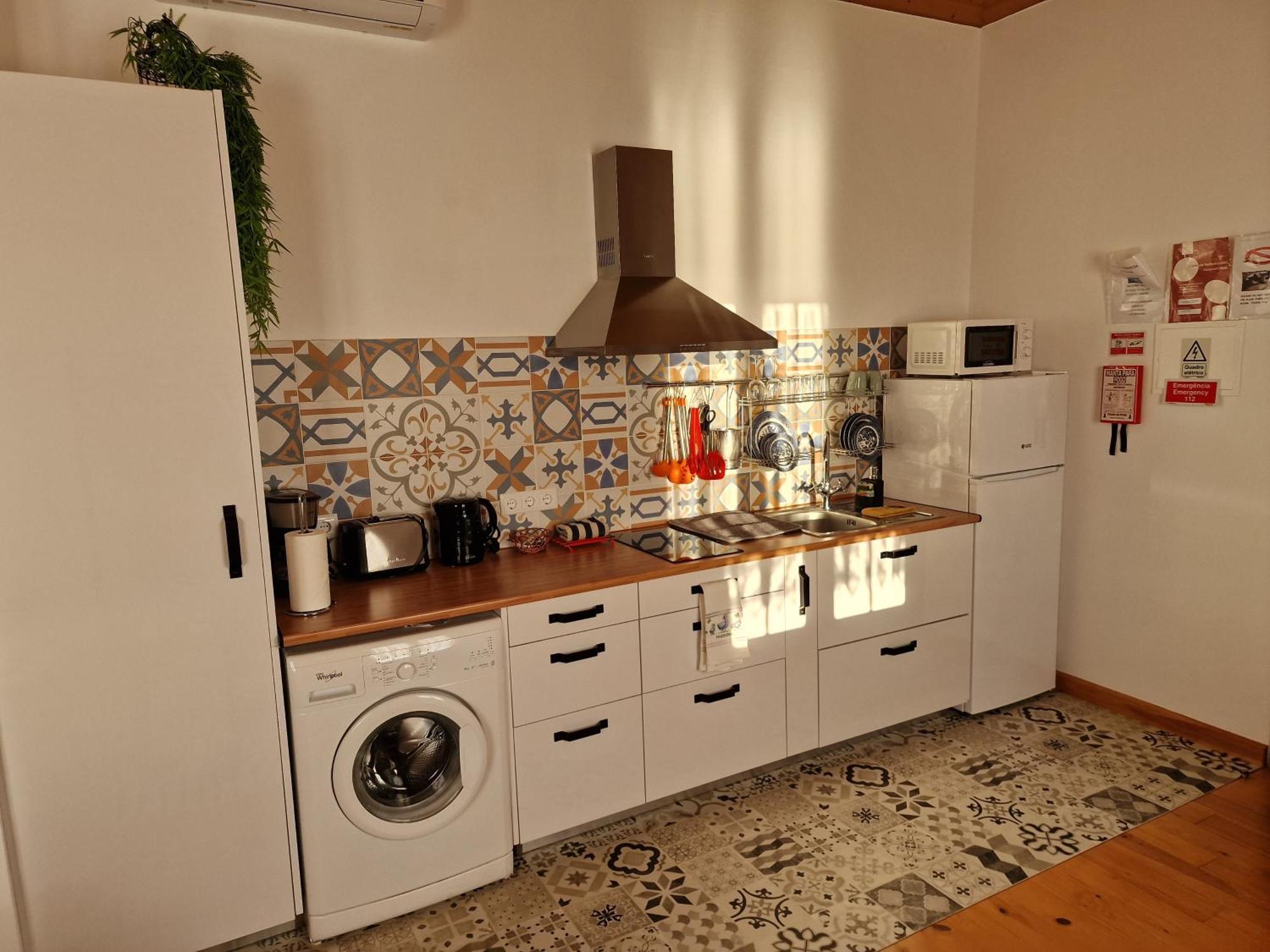 Casa Villa Dinastia Sotao Y Casa Villa Dinastia Miramar ريبيرا برافا المظهر الخارجي الصورة